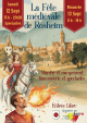 Fête Médiévale de Rosheim - Rosheim, Grand Est