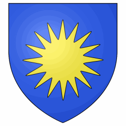 5ème Edition Les Médiévales de Lançon-Provence (13) - Lançon-Provence, Provence-Alpes-Côte d'Azur