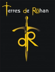 Festival Médiéval Fantastique en Terres de Rohan - Rohan, Bretagne