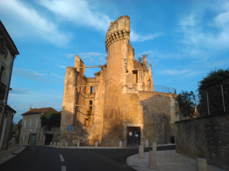 fête médiévale , Villamblard - Villamblard, Nouvelle-Aquitaine