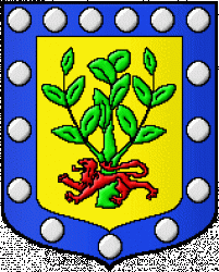 Fête médiévale 2018 - Cellettes, Nouvelle-Aquitaine