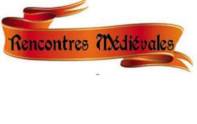Journée Rencontres Médiévales de Vendémian - Vendémian, Occitanie