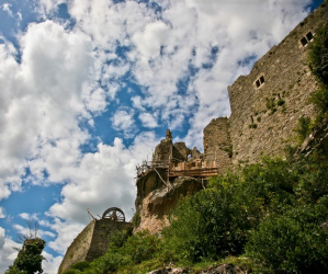 Journées du Patrimoine de Pays et des Moulins , Penne - Penne, Occitanie