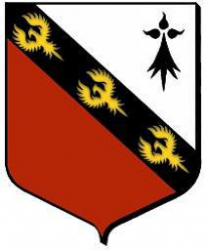 Le tournois du Phénix , Pouzauges - Pouzauges, Pays de la Loire