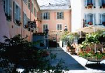 Les Fest'Imaginaires , Albertville - Albertville, Auvergne-Rhône-Alpes