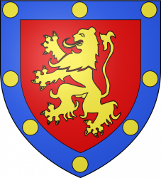 Les Médiévales de Mauléon - Mauléon, Nouvelle-Aquitaine