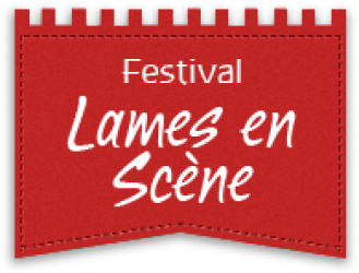 Troisième édition du Festival Lames en scène , Soultz  - Soultz , Grand Est