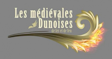 Les médiévales dunoises 2023 - Châteaudun, Centre-Val de Loire
