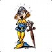 MEDIEVALES MONTFERRAND 2026 - Clermont-Ferrand, Auvergne-Rhône-Alpes