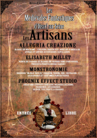 Les médiévales d'Oissel sur Seine 2025 - Oissel-sur-Seine, Normandie