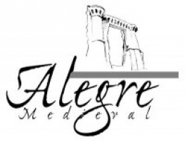 Alègre Médiéval , ALLEGRE - ALLEGRE, Auvergne-Rhône-Alpes