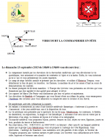 Fête Médiévale , Virecourt - Virecourt, Grand Est