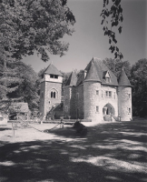 Fête médiévale de Puisaye - Charny-Orée-de-Puisaye, Bourgogne Franche-Comté