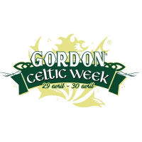 Gordon Celtic Week 2017 - Waterloo, Brabant Wallon