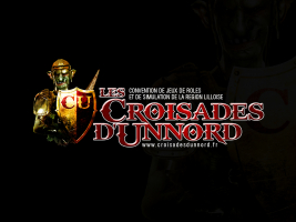 Les croisades d'unnord 18ème éditions , LILLE - LILLE, Hauts-de-France