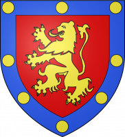 Les Médiévales de Mauléon - Mauléon, Nouvelle-Aquitaine