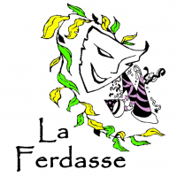 Marché médiéval - Association "La Ferdasse" , MONTREUIL EN TOURAINE - MONTREUIL EN TOURAINE, Centre-Val de Loire