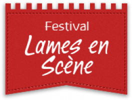 Troisième édition du Festival Lames en scène , Soultz  - Soultz , Grand Est