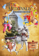 Fête Médiévale de Grand-Fougeray 2024 - Grand-Fougeray, Bretagne