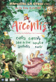 Aïcontis 2025 - Festival du fantastique et de l'imaginaire - Marcillac-la-Croze, Nouvelle-Aquitaine