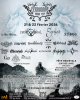 Cernunnos Pagan Fest 2026 - Noisiel, Île-de-France