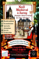 Noël Médiéval à Auray 2025 - Auray, Bretagne
