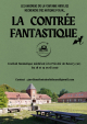 La Contrée Fantastique - Festival fantastique médiéval à Beuvry - Beuvry, Hauts-de-France