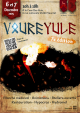 Vaureyule 2025 - Vauréal, Île-de-France
