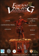 Festival Viking à Usclas d’Hérault 2026 - Usclas-d’Hérault, Occitanie