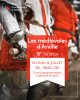 Les médiévales d’Arville 2026 - Arville, Centre-Val de Loire