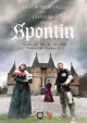 Fête médiévale du Château de Spontin - Spontin, Namur