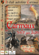 Il était autrefois - Fête médiévale de Carmaux 2026 - Carmaux, Occitanie