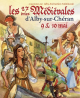 La 27 ème fête médiévale d'Alby sur Chéran - Alby-sur-Chéran, Auvergne-Rhône-Alpes