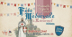 Fête médiévale d’Estourmel 2026 - Estourmel, Hauts-de-France