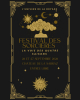 Festival des Sorcières - La voie des quatre saisons - La Sarraz, Vaud