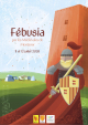 Fébusia - Les Médiévales de Montaner - Montaner, Nouvelle-Aquitaine