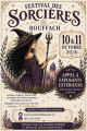Festival des Sorcières de Rouffach - Rouffach, Grand Est