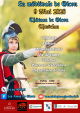 La Médiévale de Gicon 2026 - Chusclan, Occitanie