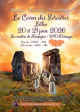 Le Coven des Sorcières - Litha - Durenque, Occitanie