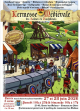 Kermesse Médiévale des Balmes en Dauphinois - Romans-sur-Isère, Auvergne-Rhône-Alpes