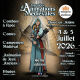 Journées d’Animations Médiévales à Doué-en-Anjou - Doué-en-Anjou, Pays de la Loire