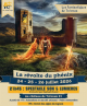 Les Fantastiques de Trévoux 2026 - Trévoux, Auvergne-Rhône-Alpes