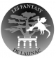Les fantasy de Launac - Launac, Occitanie