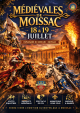 Médiévales de Moissac - Moissac, Occitanie