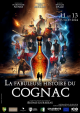 La fabuleuse histoire du Cognac - Cognac, Nouvelle-Aquitaine