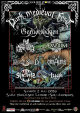 DARK MEDIEVAL FEST VI - Lamure-sur-Azergues, Auvergne-Rhône-Alpes
