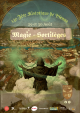 Fête Historique de Vienne 2026 - Magie et Sortilèges - Vienne, Auvergne-Rhône-Alpes