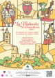 Les Médiévales de la Saint-Michel - Grimaud, Provence-Alpes-Côte d'Azur