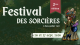 Festival des Sorcières - Bouxwiller, Grand Est
