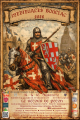 MEDIEVALES DE BOULIAC - Bouliac, Nouvelle-Aquitaine